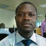 Moses Okiria 的头像