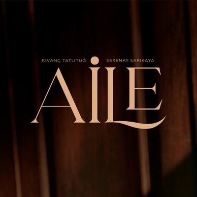 Aile Dizi's profile picture