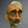 نادر النادر 的头像
