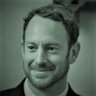 Matt Churchward profil fotoğrafı