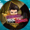 Profilbild von 1njam0m