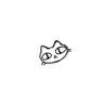 猫田 profil fotoğrafı