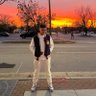 Randomm profil fotoğrafı