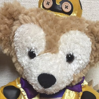 gBNAr7f3SlyycyX's profile picture