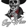 Profilbild von BIGBADDOGG!!!
