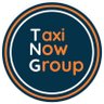 Фото профиля Taxi-Now Group