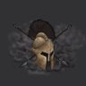 Spartans5499's profile picture