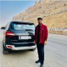 Esmail h 的头像