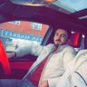 علي الباشا's profile picture