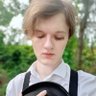 лингвист-приколист🇳🇱🇪🇪🇵🇱's profile picture