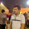 RAJPUROHIT RJ 24 profil fotoğrafı