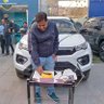 Randhir kumar 的头像