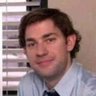 Profilbild von Jim
