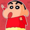 赵's profile picture