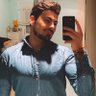 Diego Marin ♣️☠️ †'s profile picture