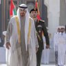ابو خالد 23 🇦🇪⁠ ⁠ profil fotoğrafı