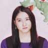 mikays's profile picture