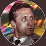 J-O-H-A-N's profile picture