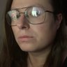 Profilbild von PaleW0lf