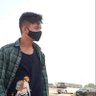 M.islam07's profile picture