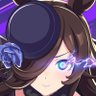 Profilbild von ナナチ