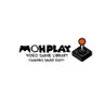 Фото профиля MohPlay Library