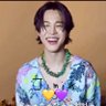 himinchan🌙🌞's profile picture