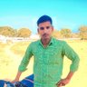 Ravindra Singh's profile picture