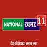 Profilbild von National Khabar11