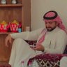 Фото профиля م. غازي البطي ✪