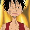 முகிவாரா_luffy's profile picture