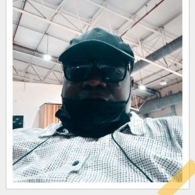 ojoojadedapo's profile picture