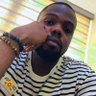 Adedayo 的头像