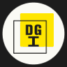 David Graeber Institute 的头像