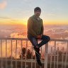Sayed Salah's profile picture