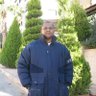 alfatih_yousuf's profile picture