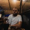 Profilbild von Berk