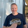 Tom ~ 🍺WNYBeerTrail🍺 的头像
