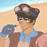Profilbild von 🛠️ Ⲋⲧⲅⲉⳋⲟⲛⲉ 𝖽ⲓ Ⲇⲅⲧⲉ 🛠️