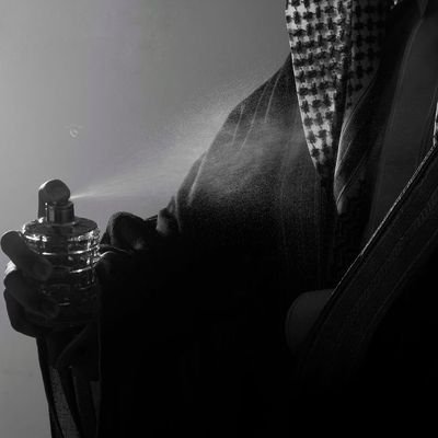 محمد بن عبدالعزيز's profile picture