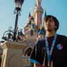 BDS Aoshima's profile picture