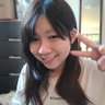 天音蘭堂 的头像