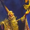 Balthazar Bacchus The Great's profile picture