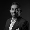 Chamith Wijesundera's profile picture