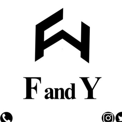 __FandY's profile picture