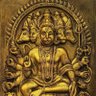Subham Nayak #1's profile picture