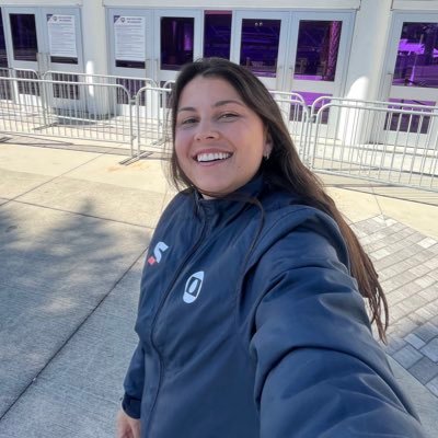Emanuelle Ribeiro's profile picture