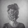 الهنوف 🦋 profil fotoğrafı