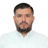 Profilbild von Cristian Loor