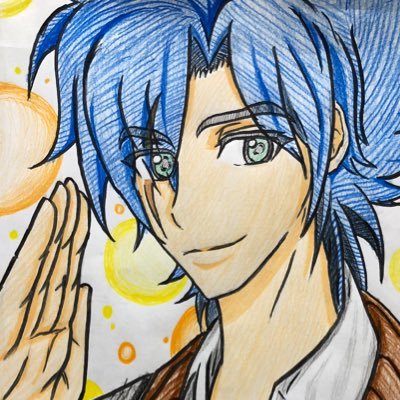 シヤ's profile picture